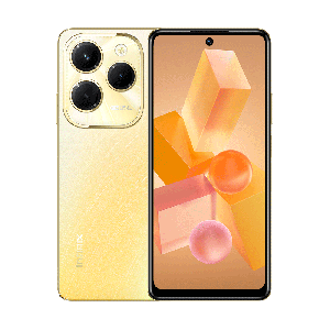 Infinix Note 30PRO(256GB+up to 16GB) 68W Fast Charge+15W Wireless Charge  120Hz Amoled Display 108MPCamera HelioG99 JBLSpeaker